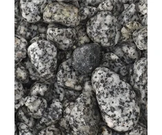 Dupla Ground nature Dalmatiner Stone 5kg