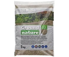 Dupla Ground nature Glacier Gravel 5kg