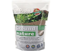 Dupla Ground nature Midland Ground 10kg