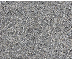 Dupla Ground nature Mountain Pilkas 0,5-1,4 mm, 10 kg