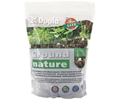 Dupla Ground nature River Pebbles 5kg