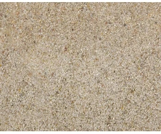 Dupla Ground nature River Sand 0,4-0,6 mm, 5kg