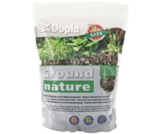 Dupla Ground nature Yoho River 5kg