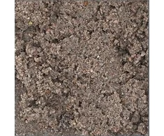 Dupla Ground Pilkas River 2kg