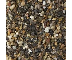 Dupla Ground River Sand 2kg gruntas