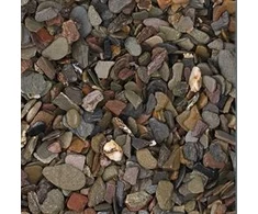 Dupla Ground Sarek Gravel 2kg gruntas