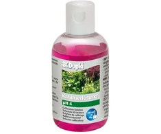 Dupla kalibravimo tirpalas pH 4 100 ml