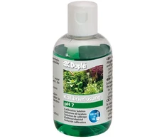 Dupla kalibravimo tirpalas pH 7 100 ml