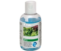 Dupla kalibravimo tirpalas pH 9 100 ml