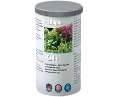 Dupla KH+ 250 g vandens kietumo reguliatorius