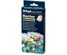 Dupla Marin Bacter Booster 10 ampulių
