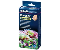 Dupla Marin Bacter Booster 20 ampulių