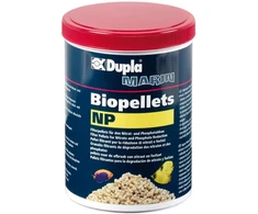Dupla Marin Biopellets NP 1.000ml