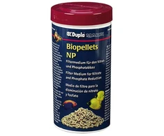 Dupla Marin Biopellets NP 450ml