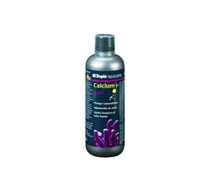 Dupla Marin Calcium 500 ml