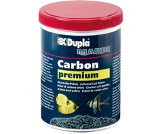 Dupla Marin Carbon Premium 480g