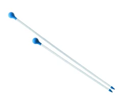 Dupla Marin Coral Feeder Set 50 ir 70 cm