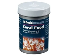 Dupla Marin Coral Food phyto 180ml