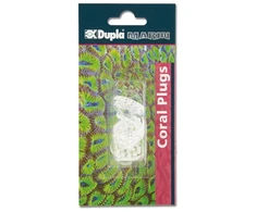 Dupla Marin Coral Plugs 5 vnt.