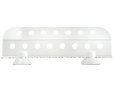 Dupla Marin Coral Rack, L