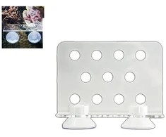Dupla Marin Coral Rack, S