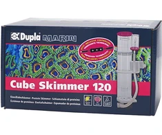 Dupla Marin Cube Skimmer 120