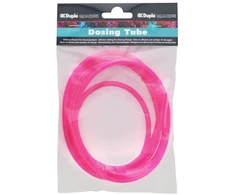 Dupla Marin Dosing Tube magenta 2m 4/6 mm silikonas