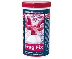 Dupla Marin Dupla Frag Fix koralų klijai 150g