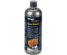 Dupla Marin Easy Marin 1000ml