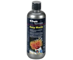 Dupla Marin Easy Marin 500ml