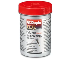 Dupla Marin Eeze Powder 160 ml
