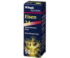 Dupla Marin Eisen 24 50 ml
