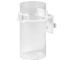 Dupla Marin Feeder Ø 50mm