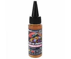 Dupla Marin Gel-o-Juice Artemia micro 50 ml