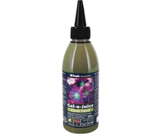 Dupla Marin Gel-o-Juice Coral Food 200 ml