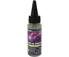 Dupla Marin Gel-o-Juice Coral Food 50 ml