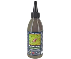 Dupla Marin Gel-o-Juice Coral Food phyto 200 ml