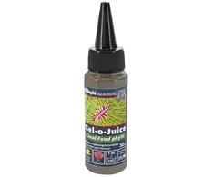 Dupla Marin Gel-o-Juice Coral Food phyto 50 ml