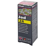 Dupla Marin Jodas 24 50 ml