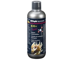 Dupla Marin KH+ skystis 500ml