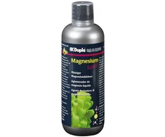 Dupla Marin Magnesium 1000 ml