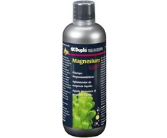 Dupla Marin Magnesium 500 ml
