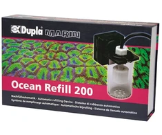 Dupla Marin Ocean Refill 200 automatinis papildymas