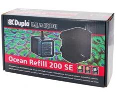 Dupla Marin Ocean Refill 200 SE