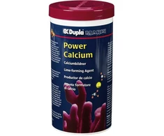 Dupla Marin Power Calcium 400g
