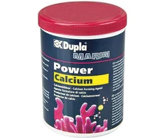 Dupla Marin Power Calcium 800g
