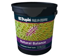 Dupla Marin Premium Reef druska 20kg
