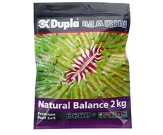 Dupla Marin Premium Reef druska 2kg