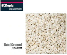 Dupla Marin Reef Ground 5kg