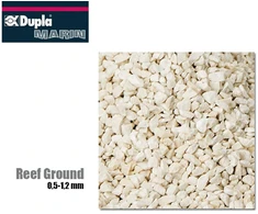 Dupla Marin Reef Ground 5kg